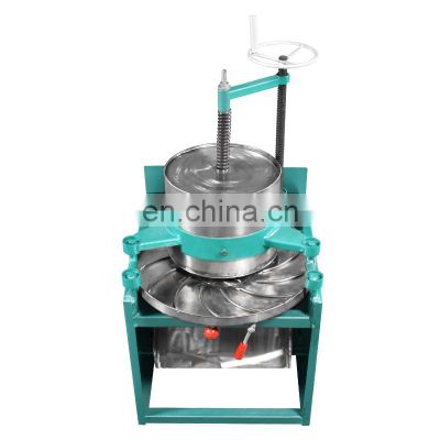 2020 Hot sale Automatic green tea rolling machine, Green tea leaf roller, tea roller machine