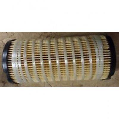 IR-1804 Engine Fuel Filter For Tractors