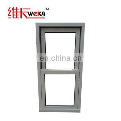 single hung double hung windows slide up windows