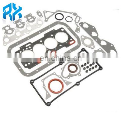 GASKET KIT ENGINE OVERHAUL UP ENGINE PARTS 20920-04A02 For kIa Morning / Picanto