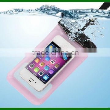 waterproof bag for phone,waterproof dry bag,waterproof cases