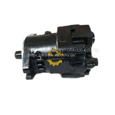 Hydraulic Pump PG200701 AT308356 PG200776 AT308356 AT336184 At337774 Hydraulic Axial Piston Pump for John Deere