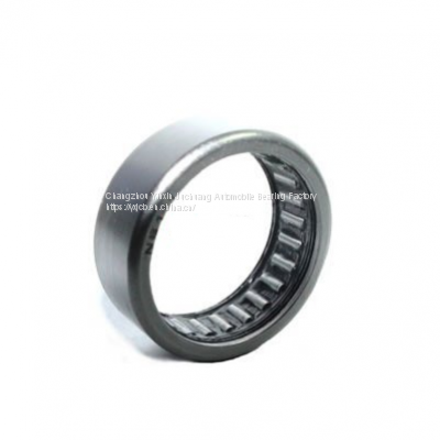 Excellent quality needle roller bearings NB111R/F-1234592.2/HK29.5X36.5X13.4
