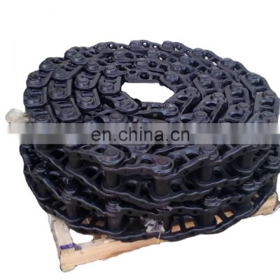 SK210LC-6 Track Chain without Shoes 49L ,SK210LC-6 Track Links