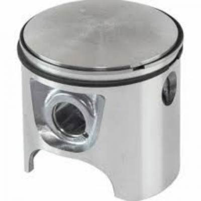 Piston 23410-38290 For Hyundai G4JS G4BS G6BV SANTA FE SONATA SORENTO H1