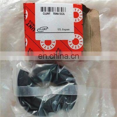 TSNA512L seal for Housing bearing seal TSNA512L TSNA513L TSNA515L