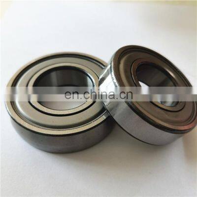 6205ZZ bearing Maintenance free bearing 6205ZZ Agricultural Machinery Bearing 6205ZZ