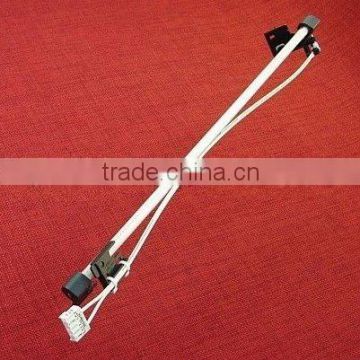 For use Canon IR2200 2800 FH7-3393-000 Copier parts Exposure Lamp