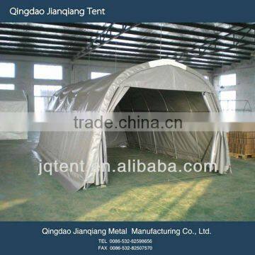 JQR1232 RV shelter