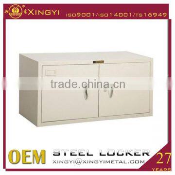 American locker metal steel locker for sale for school/ steel locker/steel locker