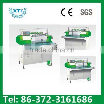 High Quality Winding Machine For Transformer