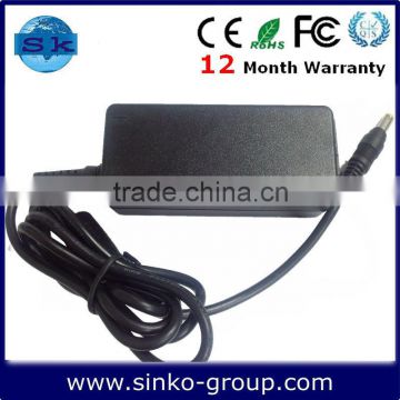 mini adapter for ASUS 9.5V 2.315A 22W 4.8*1.7mm