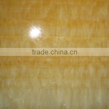 china royal beige marble