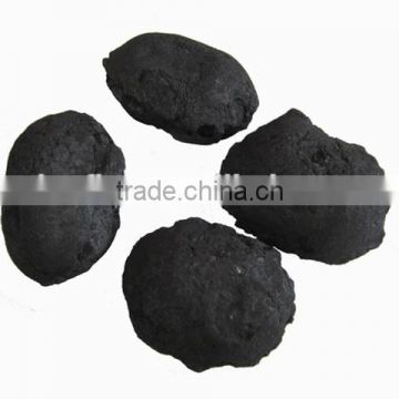 high quality electrode paste