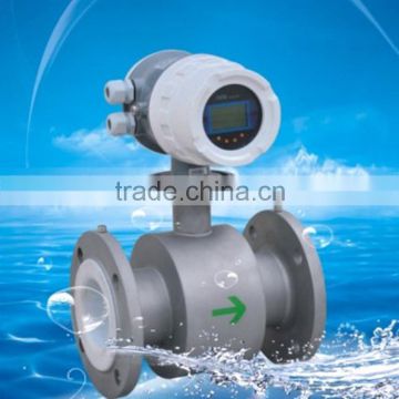 Hydraulic Oil Flow Meter hydrogen gas flowmeter,acid flow meter