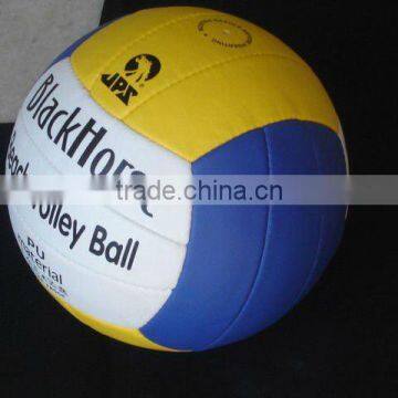 Indian Manufacturers Volleyballs ---JPS