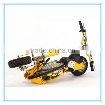 Wholesale China china supplier commercial diving