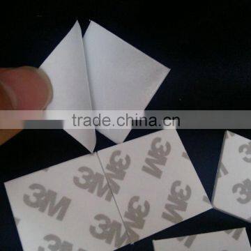 Custom EVA adhesive paper waterproof