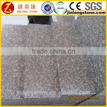 construction material natural stone granite tile for sale
