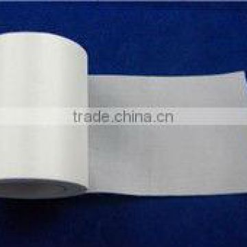 medical silk tape