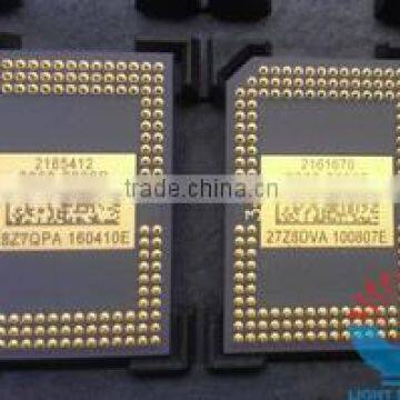 Brand New projector dmd chip 8060-6038b / 8060-6039b