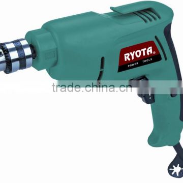 10mm Electric Drill--R6408