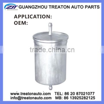 FUEL FILTER 13-145-758 FOR AUDI A8