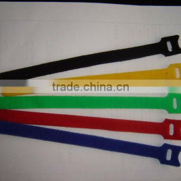 marking cable ties