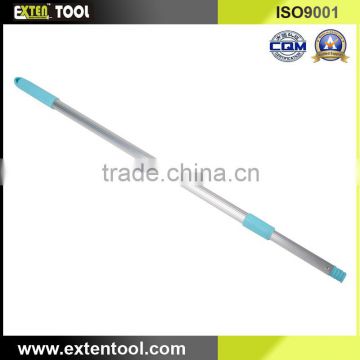 Clean Tool Aluminum Extension Pole(TAA-504~508)