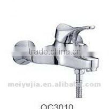Hot Sales Single Shower Faucet Mixer