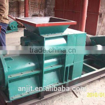 Hot sell clay brick making machine