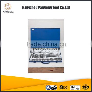 Online Shopping 110pcs set air conditioner hand tools