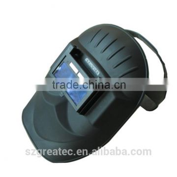 cheap welding helmet for sale LYG-B200B