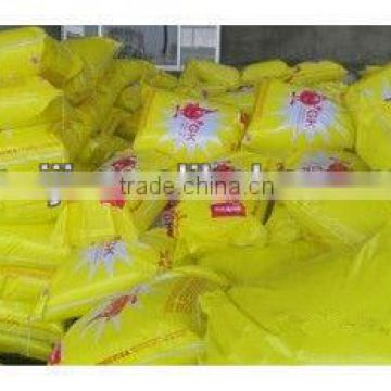 50kg/pcs wholesale scouring powder, putty powder