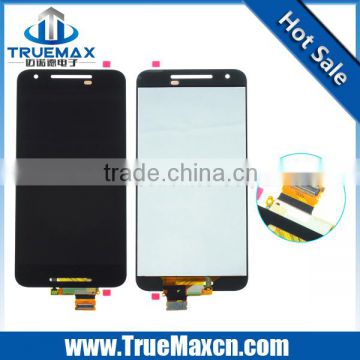 For LG Google Nexus 5X H791 H790 LCD Screen Display With Touch Screen Digitizer