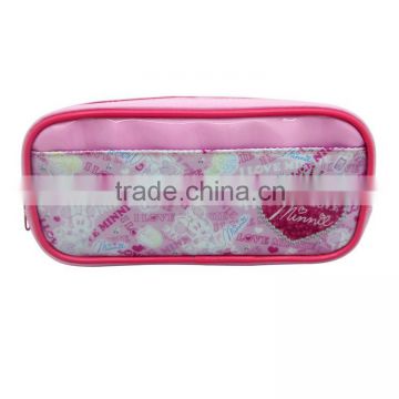 China Manufacture Popular Pencil Cases School Teens Pencil Cases Wholesale Alibaba