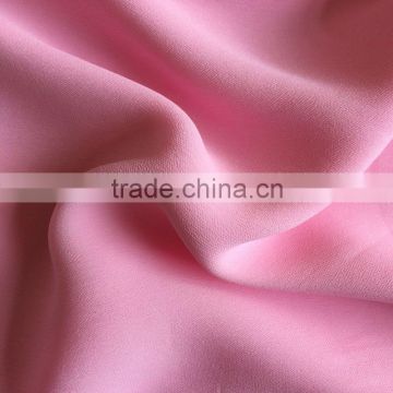 wholesale cheap viscose fabric for dress