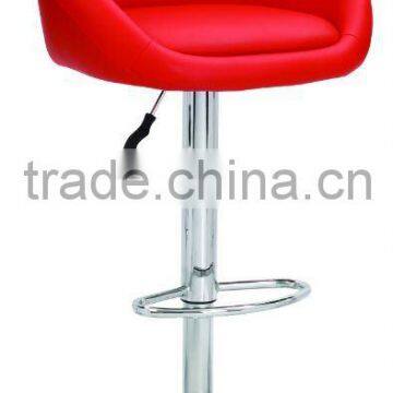 High Quality Barstool LD-3102