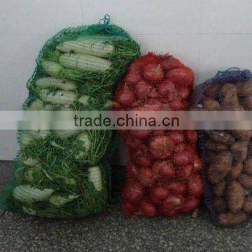 2012 TOP SALE products fruit bag Manufacturers with various color&size