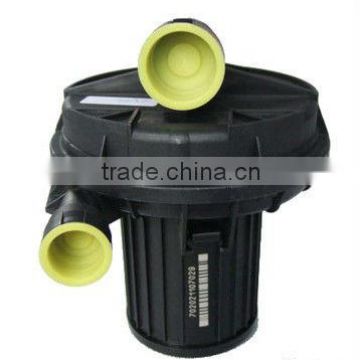 Electric Automatic air pump for cars OE 06A131083B