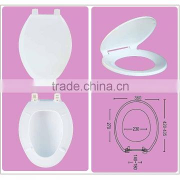 wholesale bathroom toilet seat accessories