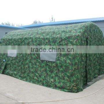 inflatable inflatable army tent army medical tent army tent used