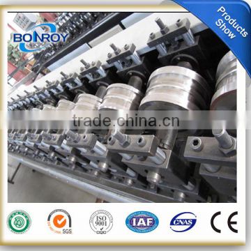 high quality connection suspension t grid