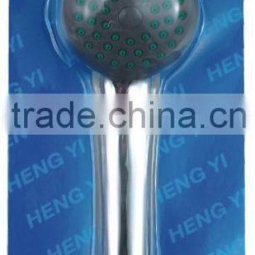 Hand Shower head HY-H215