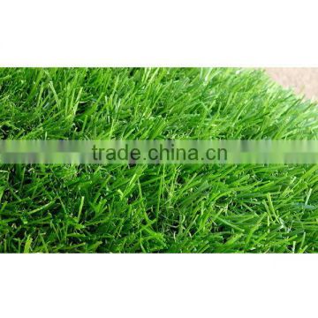Quality most popular used artificial grass