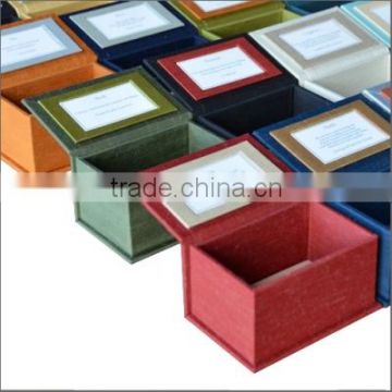 High Quality Card Board Boxes