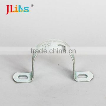 U type Pipe Clamps / Pipe Clips