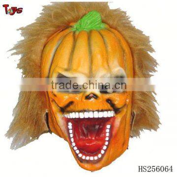 wholesales 2013 funny masquerade mask