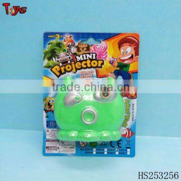 Wholesales small toys for kids