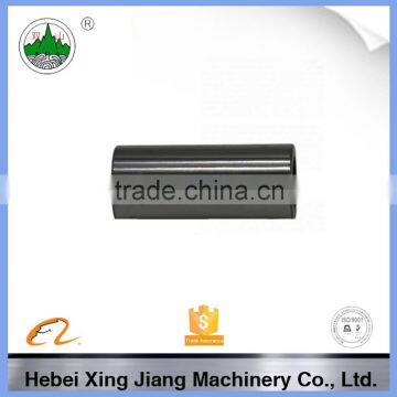 1100 piston pin for tractor in Hebei